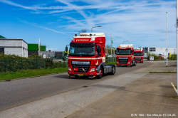 20240407-Truckrun-Horst-T2-00125